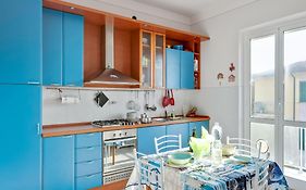 Amazing Holiday Home Near Pet Friendly Beach