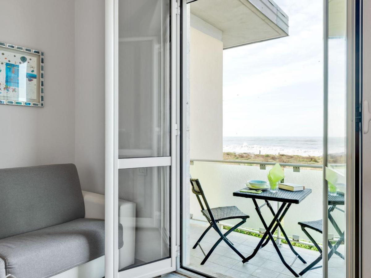 Amazing Holiday Home Near Pet Friendly Beach Carrara Exterior foto