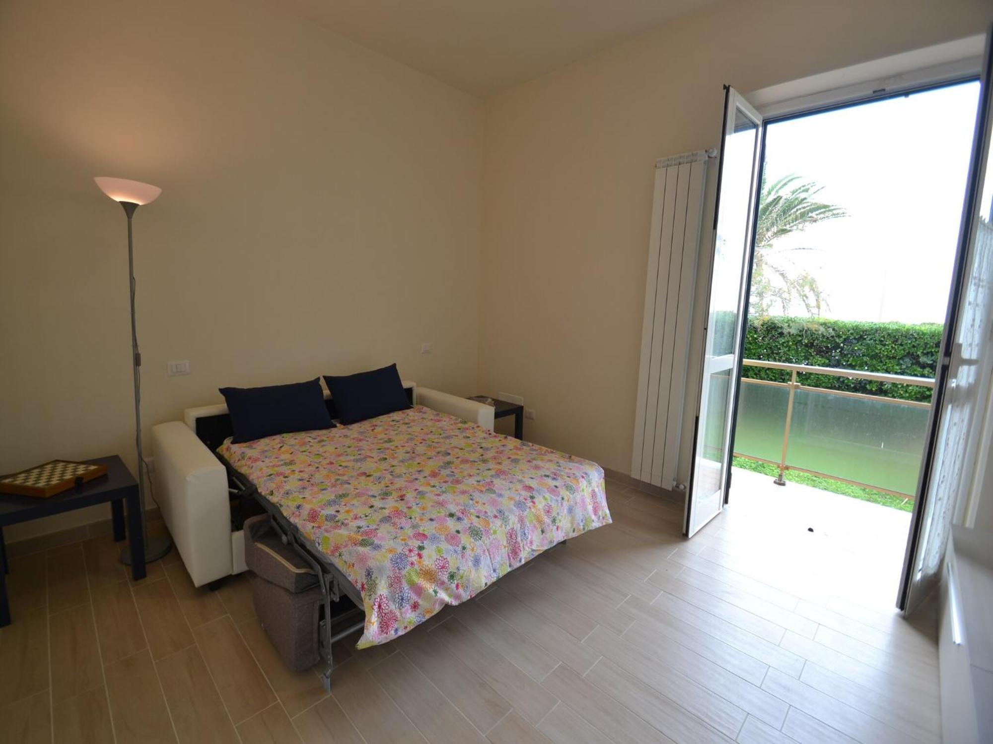 Amazing Holiday Home Near Pet Friendly Beach Carrara Exterior foto