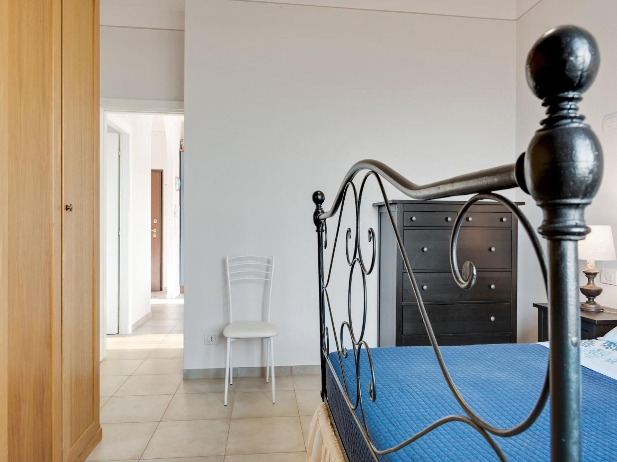 Amazing Holiday Home Near Pet Friendly Beach Carrara Exterior foto