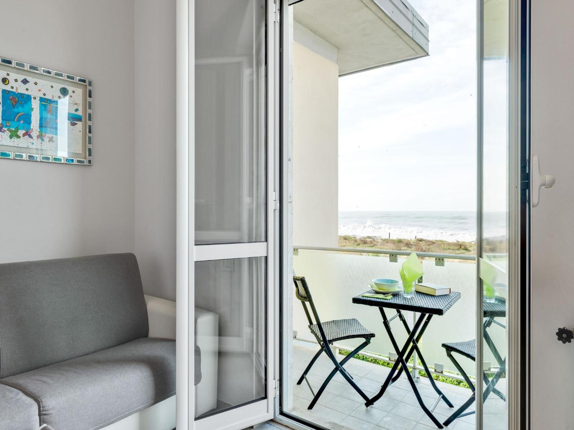 Amazing Holiday Home Near Pet Friendly Beach Carrara Exterior foto