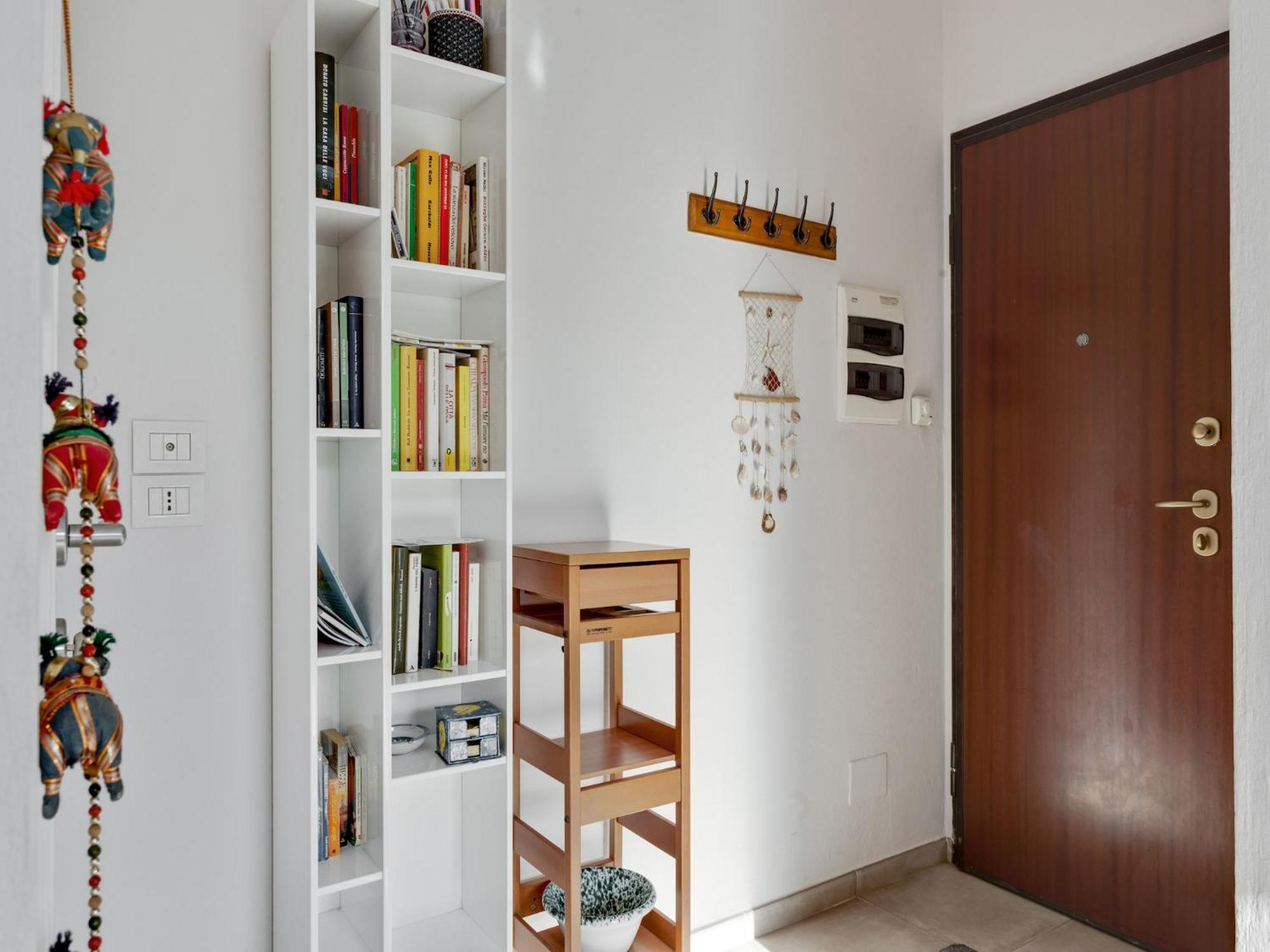 Amazing Holiday Home Near Pet Friendly Beach Carrara Exterior foto