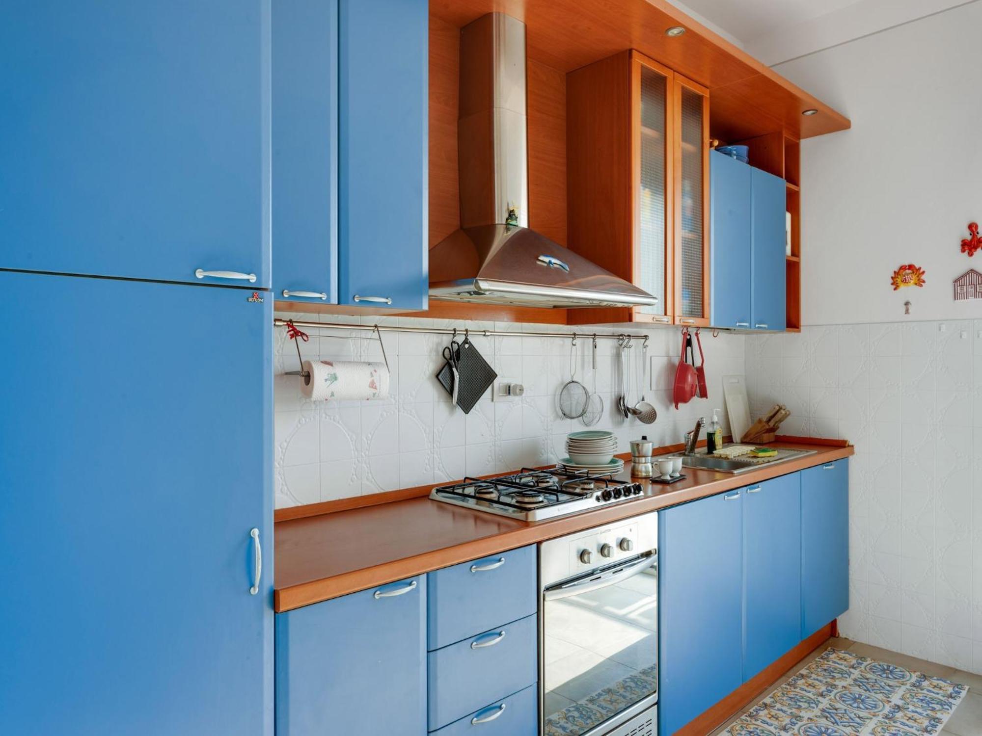 Amazing Holiday Home Near Pet Friendly Beach Carrara Exterior foto