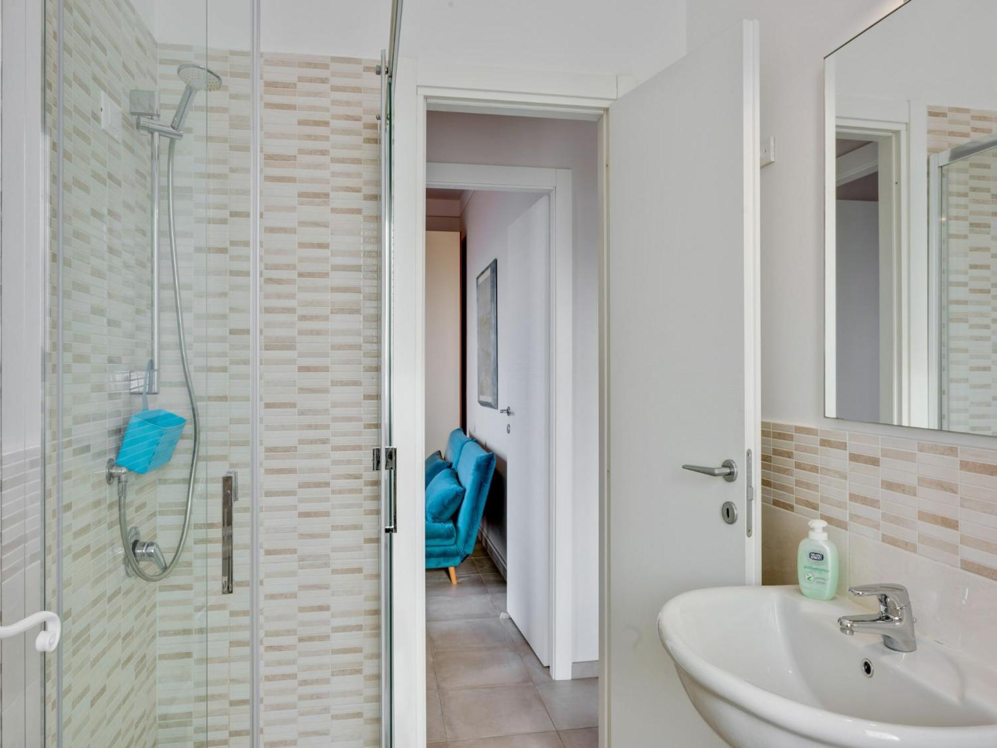 Amazing Holiday Home Near Pet Friendly Beach Carrara Exterior foto