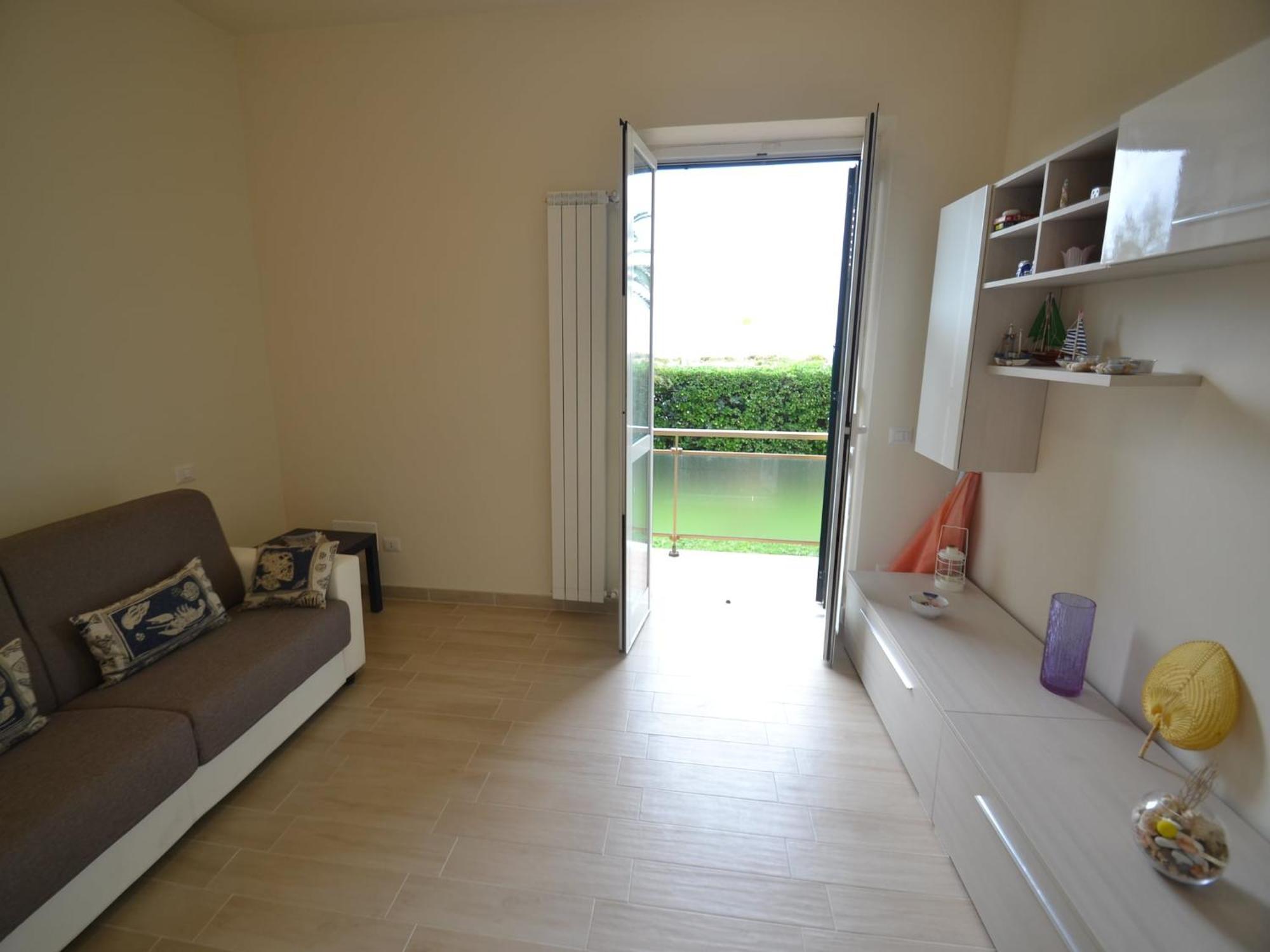 Amazing Holiday Home Near Pet Friendly Beach Carrara Exterior foto