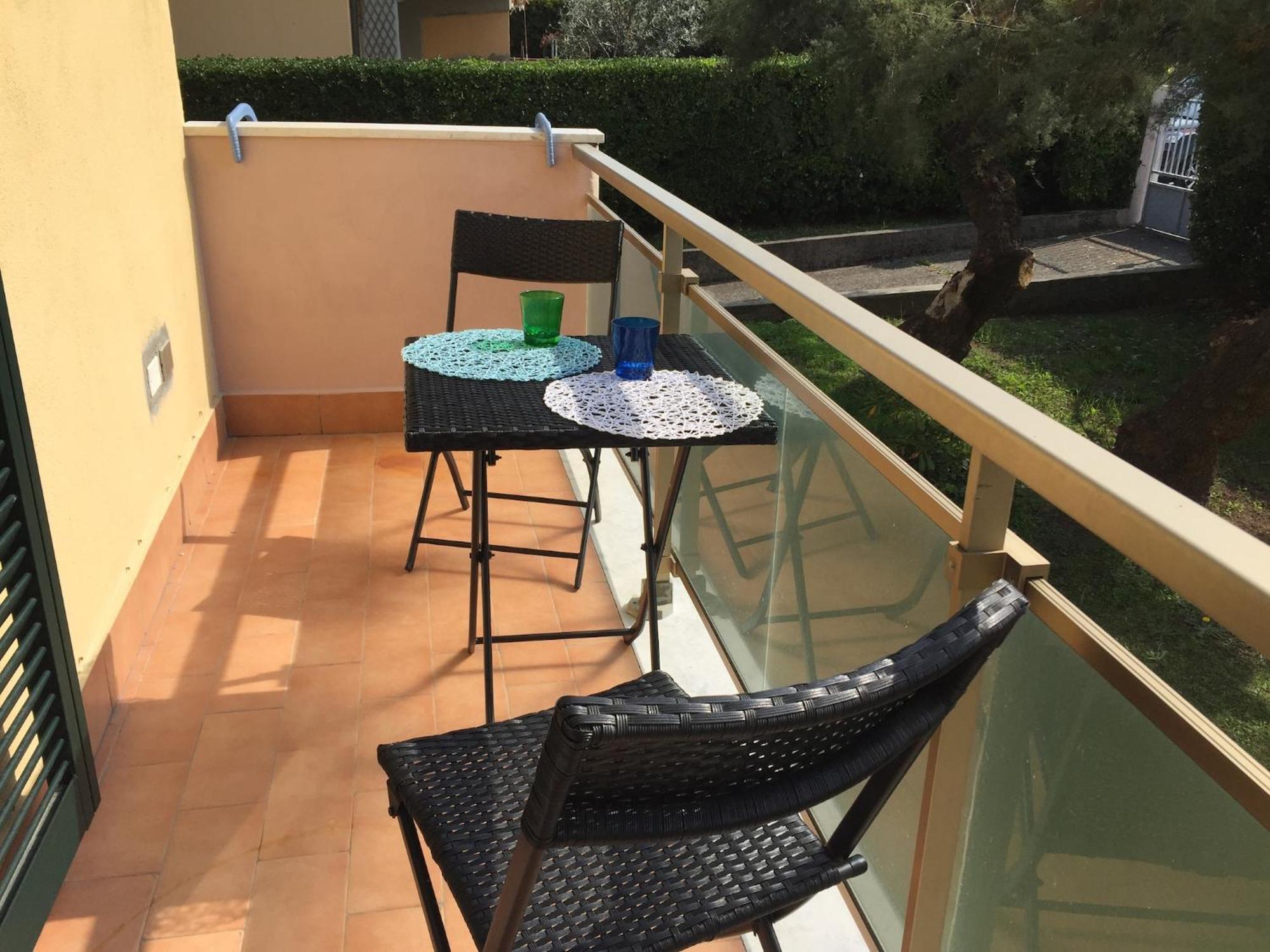 Amazing Holiday Home Near Pet Friendly Beach Carrara Exterior foto