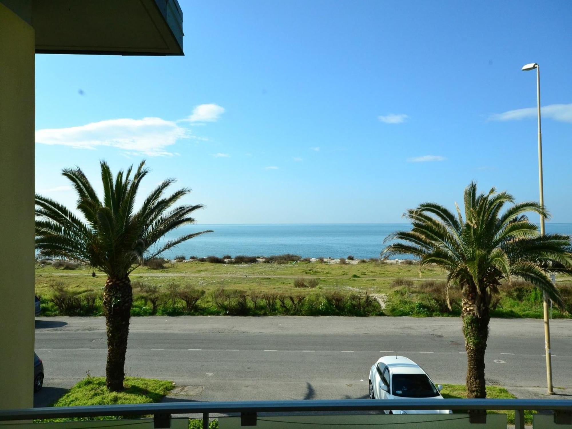 Amazing Holiday Home Near Pet Friendly Beach Carrara Exterior foto