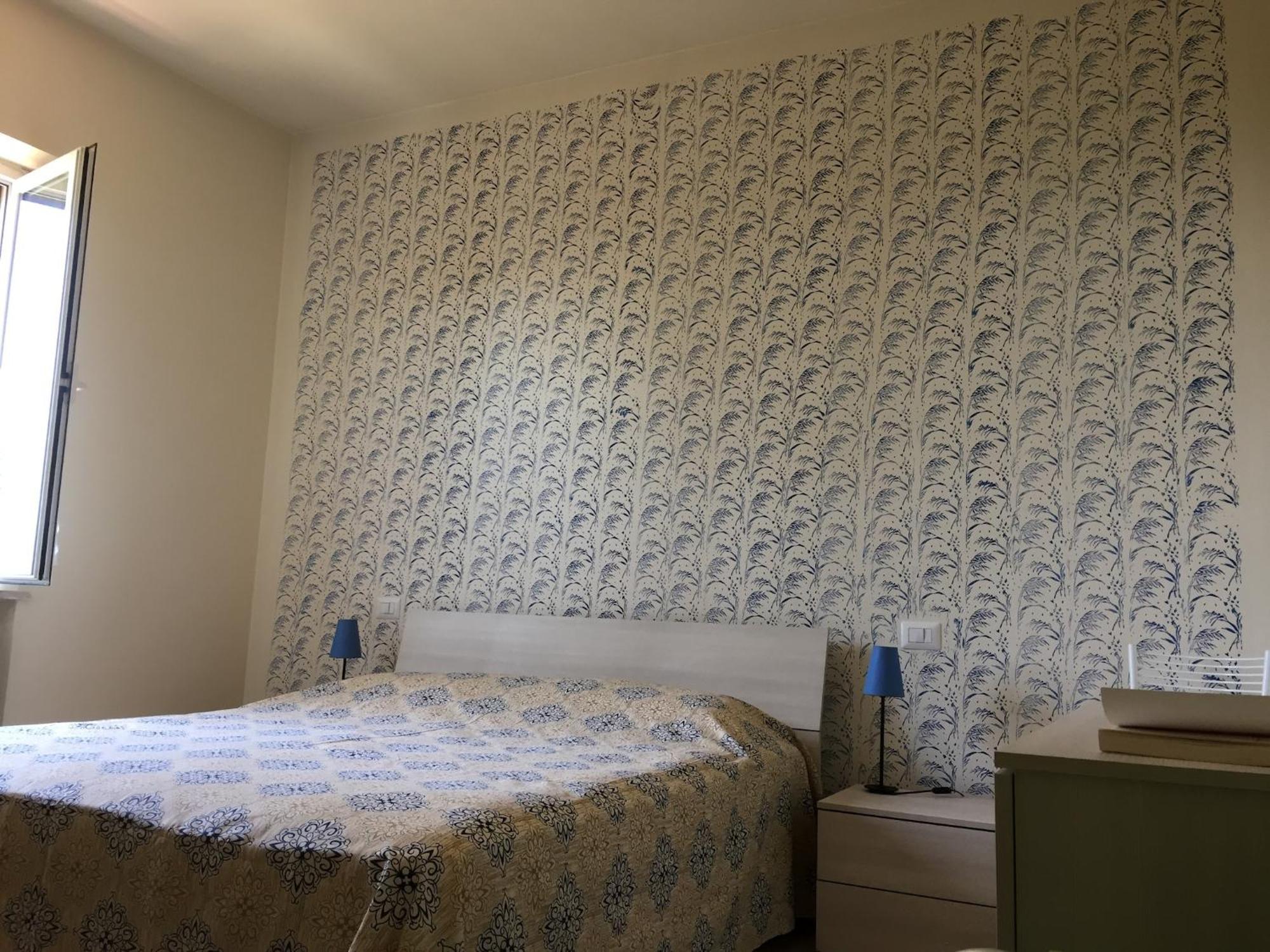 Amazing Holiday Home Near Pet Friendly Beach Carrara Exterior foto
