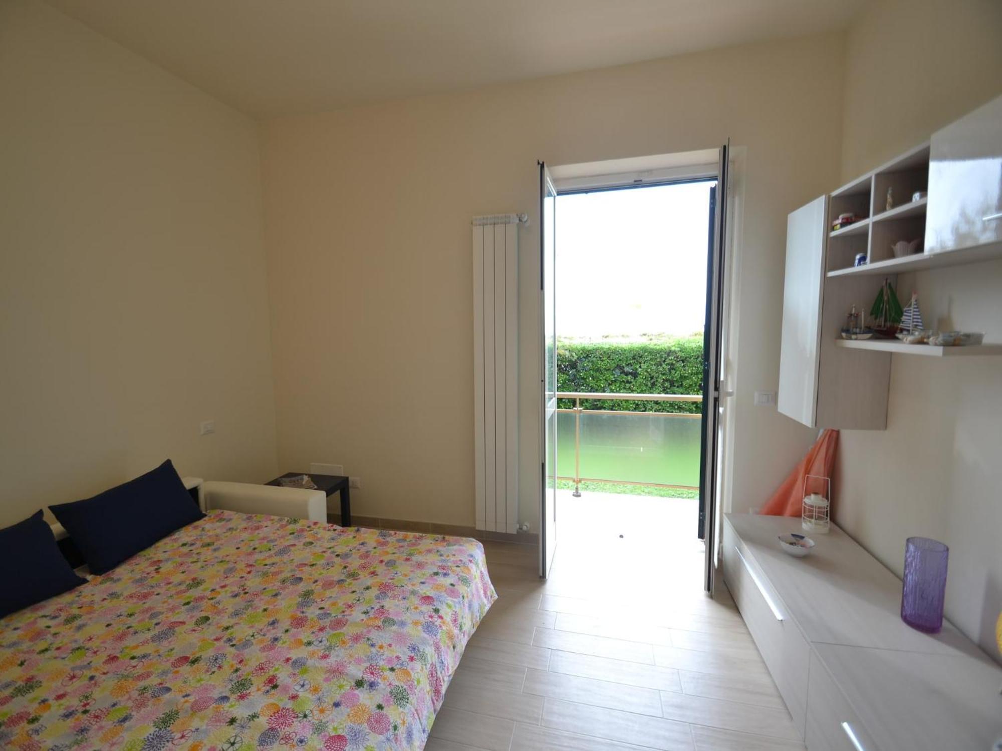 Amazing Holiday Home Near Pet Friendly Beach Carrara Exterior foto