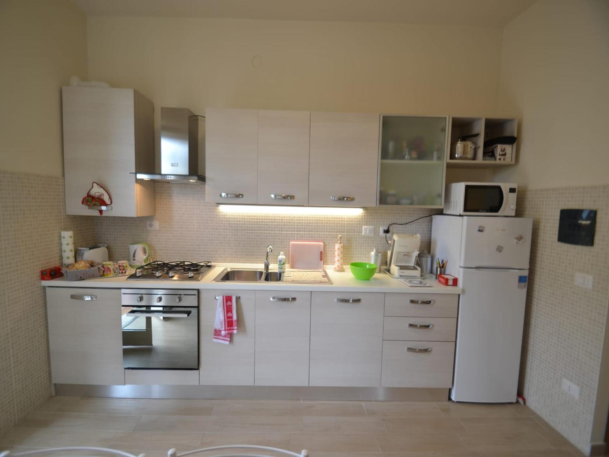 Amazing Holiday Home Near Pet Friendly Beach Carrara Exterior foto