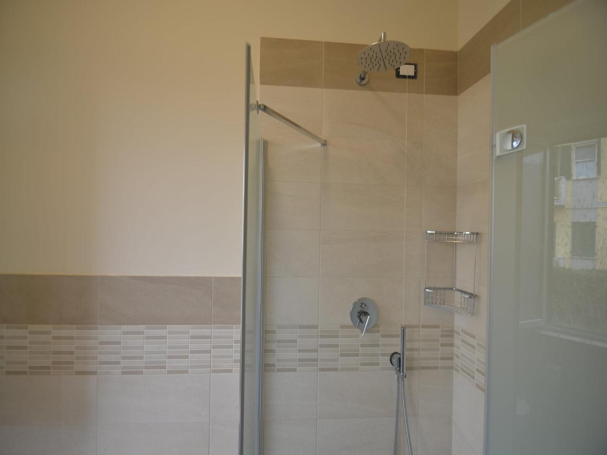 Amazing Holiday Home Near Pet Friendly Beach Carrara Exterior foto