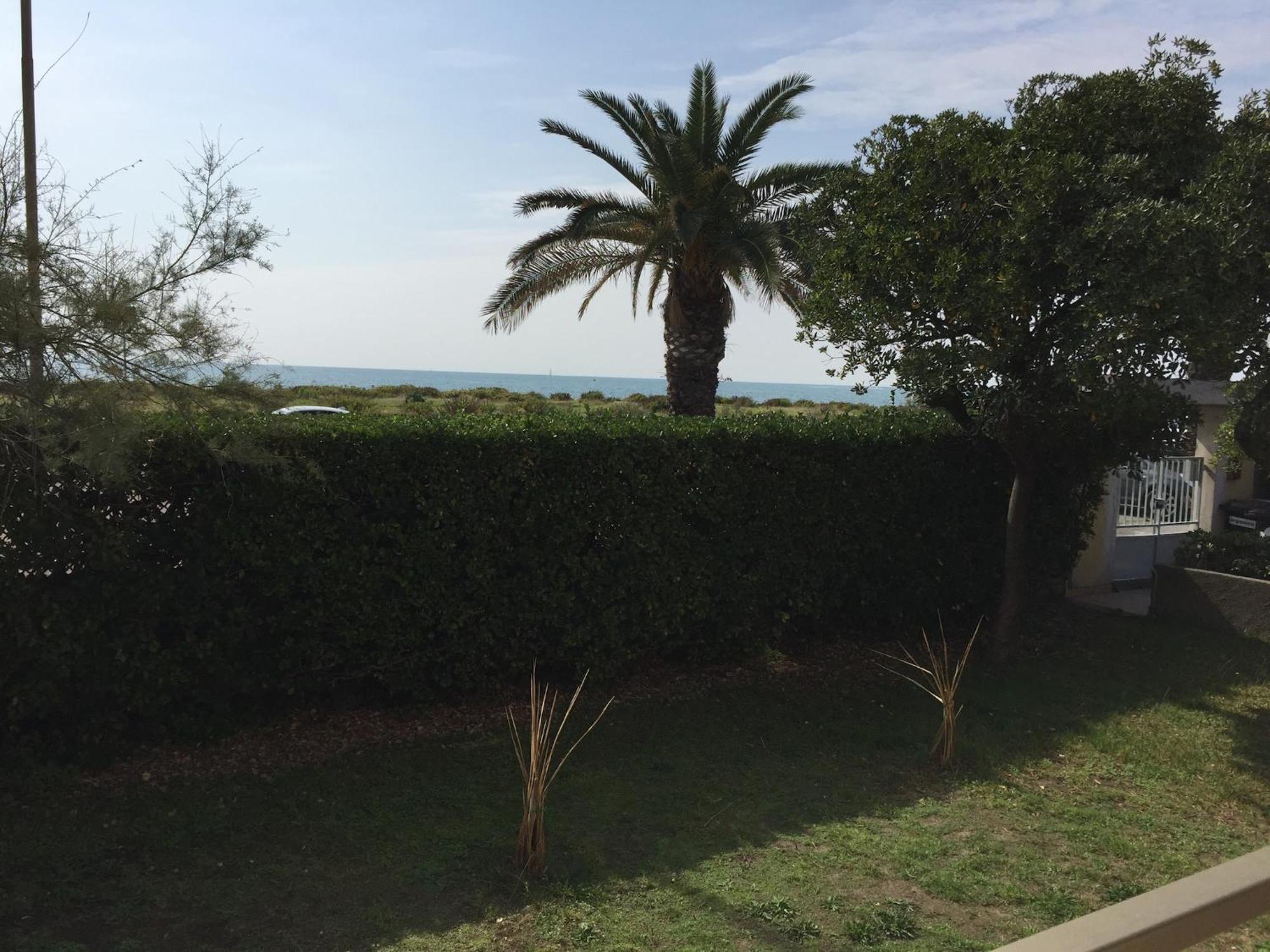 Amazing Holiday Home Near Pet Friendly Beach Carrara Exterior foto