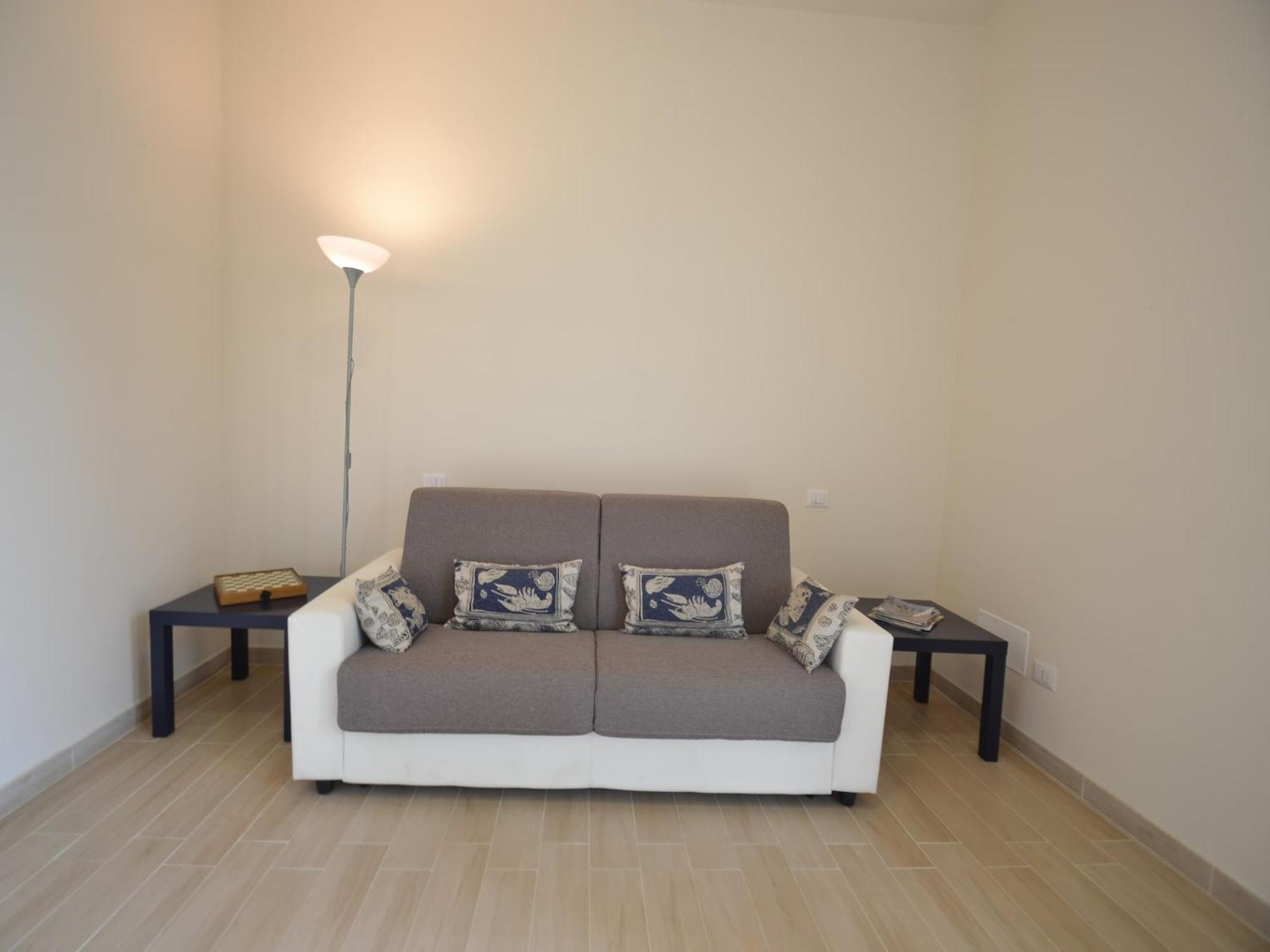 Amazing Holiday Home Near Pet Friendly Beach Carrara Exterior foto