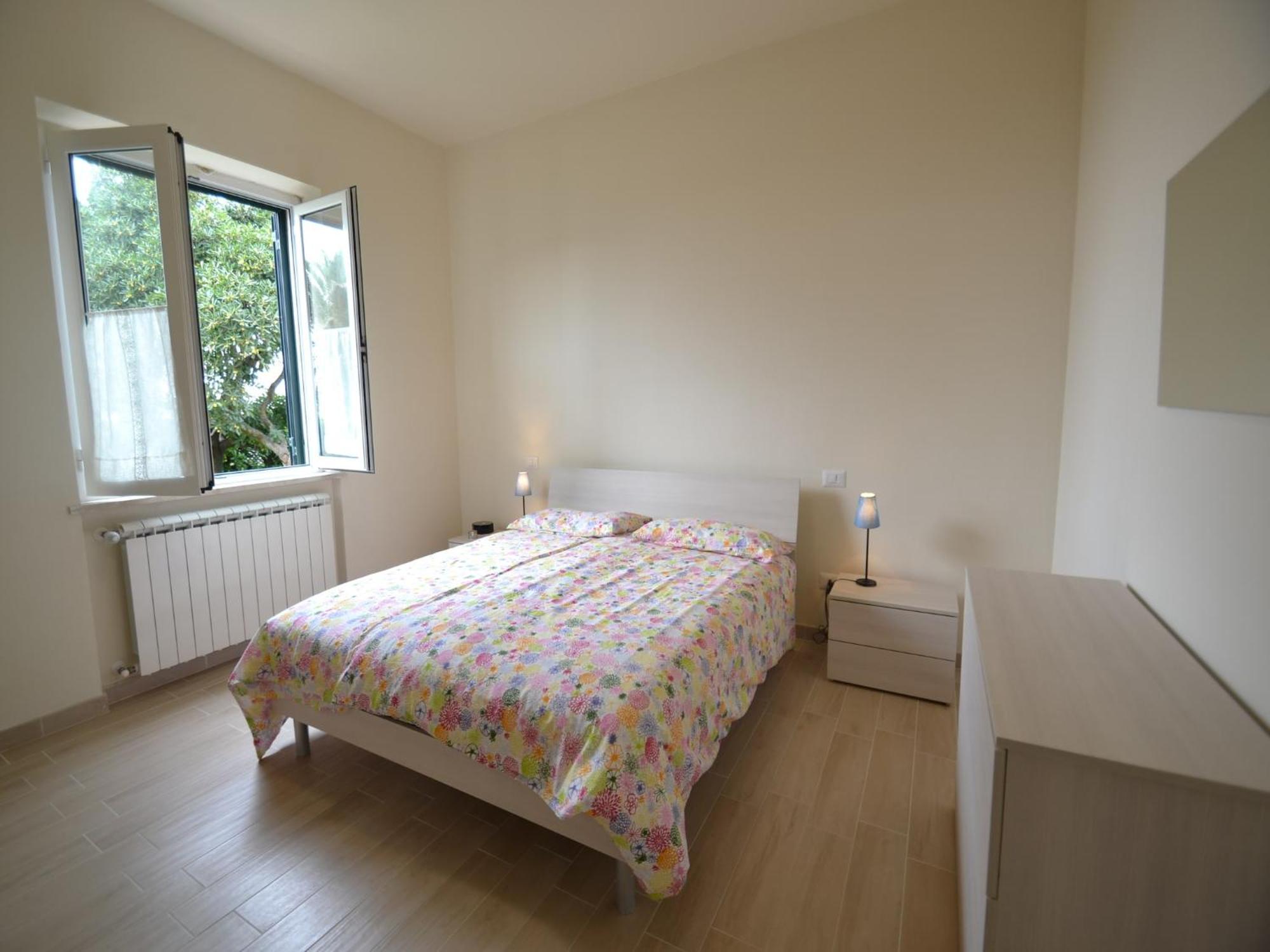 Amazing Holiday Home Near Pet Friendly Beach Carrara Exterior foto